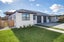1/46 Benjamin Avenue, Rototuna, Hamilton, Waikato - Carousel 1