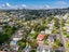 10 Scherff Road, Remuera, Auckland - Carousel 6