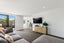 4 Verdot Close, Kumeu, Kumeu - Carousel 16