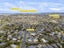1/20 Gills Road, Bucklands Beach, Auckland - Carousel 26