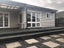 276 Knowles Street, Mairehau, Christchurch - Carousel 3