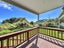 8344A State Highway 35, Whanarua Bay, Te Kaha - Carousel 47