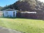39 Hardie Avenue, Kawerau, Kawerau - Carousel 4