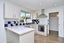 153 Beach Road, North New Brighton, Christchurch - Carousel 3