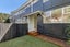 6/7 Don Croot Street, Western Springs, Auckland - Carousel 8
