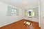 16 Attlee Crescent, Bryndwr, Christchurch - Carousel 7