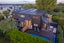 94 Beerescourt Road, Beerescourt, Hamilton - Carousel 35
