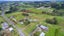 323 Amreins Road, Taupaki - Carousel 1