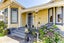 90 Harrison Street, Whanganui, Whanganui - Carousel 17
