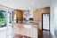 38A Oakwood Grove, Eastern Beach, Auckland - Carousel 23