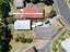 40 Herrington Street, Foxton, Foxton - Carousel 24