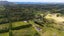 0 Hukatere Road, Pukenui, Pukenui - Carousel 3