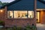 72 Wake Road, Coatesville - Carousel 26