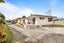 1276 Egmont Road, New Plymouth - Carousel 18
