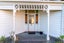 28 Dundonald Street, Tainui, Dunedin - Carousel 3