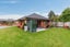 17M Matawai Close, Rangiora, Rangiora - Carousel 16