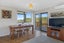113 Kumikumi Road, Lower Kaimai, Tauranga - Carousel 9