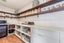 5 Safre Place, Mapua - Carousel 11