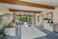 6 Thurlestone Place, Burnside, Christchurch - Carousel 13
