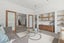 204A Devonport Road, Tauranga, Tauranga - Carousel 12