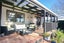 2 Murdoch Place, Mayfield, Ashburton - Carousel 25