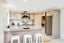 4 Duntrune Road, Flat Bush, Auckland - Carousel 7