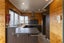 2 Bernard Street, Tauranga South, Tauranga - Carousel 3