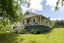 53 Marua Road, Hikurangi, Hikurangi - Carousel 4