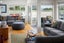 38 Ocean View Road, Waihi Beach, Waihi Beach - Carousel 22