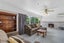 80 Lewis Street, Glenview, Hamilton - Carousel 3