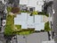 45 Caldera Crescent, Pyes Pa, Tauranga - Carousel 19