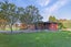 34 Mayfield Klondyke Road, Mayfield, Ashburton - Carousel 32