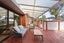 2/57 Howe Street, Howick, Manukau City, Auckland - Carousel 14