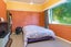 17 Woodhaugh Street, Woodhaugh, Dunedin - Carousel 9