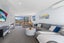 74 Te Ranga Memorial Drive, Pyes Pa, Tauranga - Carousel 10