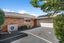 432C Harewood Road, Harewood, Christchurch - Carousel 5