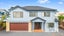 2B Spencer Road, Pinehill, Auckland - Carousel 1