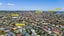 2/47 Orangewood Drive, Northpark, Auckland - Carousel 40