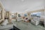 7 Amesbury Rise, Henderson, Auckland - Carousel 4