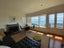 10 Coney Lane, Maraetai, Manukau City, Auckland - Carousel 7