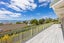25 Matangi Terrace, Snells Beach, Snells Beach - Carousel 6