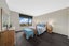 314 Razorback Road, Pokeno, Pokeno - Carousel 12