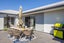29 Waituna Street, Pegasus, Pegasus - Carousel 3
