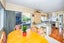 5 Jennifer Place, Chartwell, Hamilton - Carousel 6