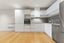 309/64 Victoria Street, Onehunga, Auckland City, Auckland - Carousel 7