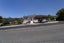 1 Queens Crescent, Oamaru - Carousel 20