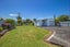 44 Kings Drive, Levin, Levin - Carousel 12