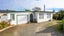 38A Derby Street, Feilding, Feilding - Carousel 1