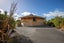 6 Toe Toe Lane, Ohakune, Ohakune - Carousel 18