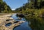 1475 State Highway 29, Lower Kaimai, Tauranga - Carousel 25